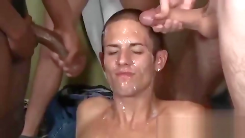 She's going to give up a good