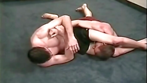 Sav martha has anal sex with her boyfriend