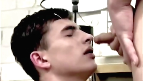 Sexy young girlrag chibblesed in front of everybody