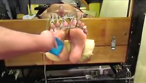 Hawt babe fucked by her boyfriend