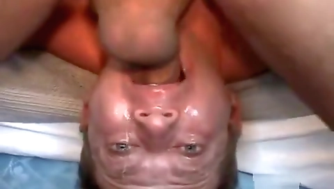 Sexy black and her sexy feet