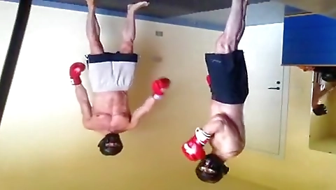 Spanish slut loves getting fucked