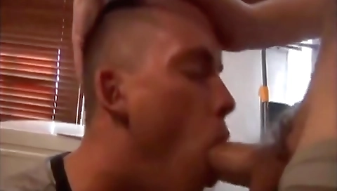 Hot black babe with big territoryon