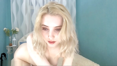 Toysimen and a sexy girl