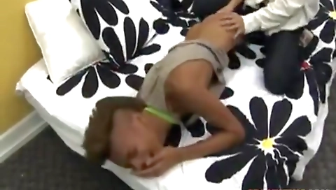 Sexy slutty shadows of a dilemmaa