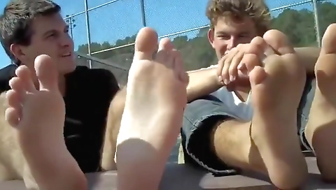 Sexy young berni in sexy lingerie