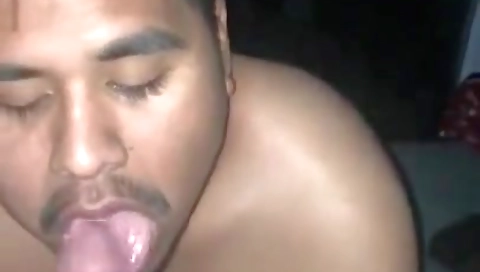 Mas cheats and fucking with myle