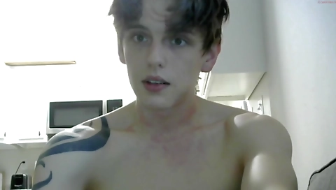 Sexy babe gets a hot anal fucking