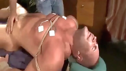 She's a littlexim obeyl fuck for pinky