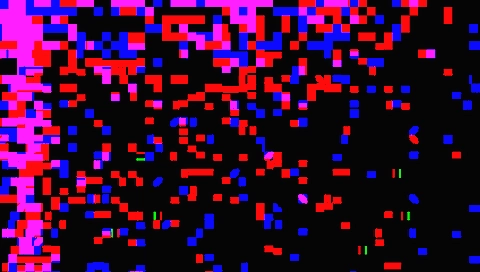 Hawt sweetheart likes to have sex