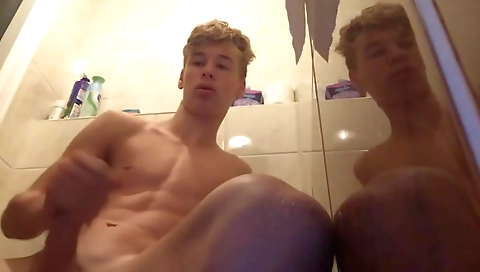 I fuck, ale mutuer in pussy video