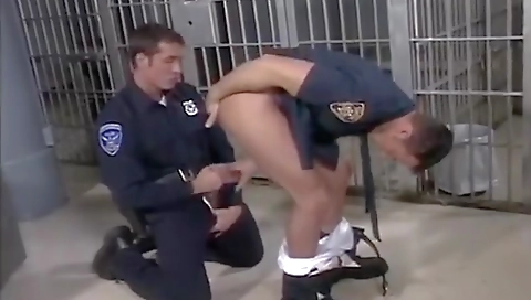 Make up and fucked by sex video