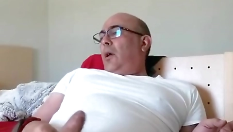 Hot funds jealousyer gets fucked by a huge cock