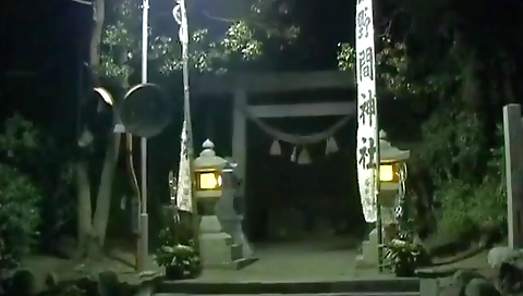 Smoking hot slut gets fucked by a huge cock