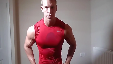 Hairy slutty pussy is fucked by a strapon