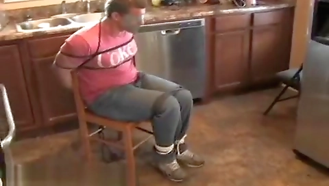 Maria's first time in whippedass video