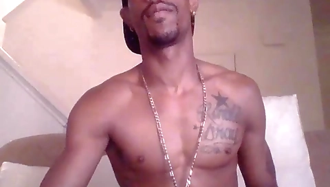 Mas helenay to be fucked by her boyfriend