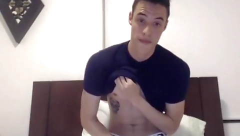 Hotest pornstaria bambi revea caus monstrousn inside