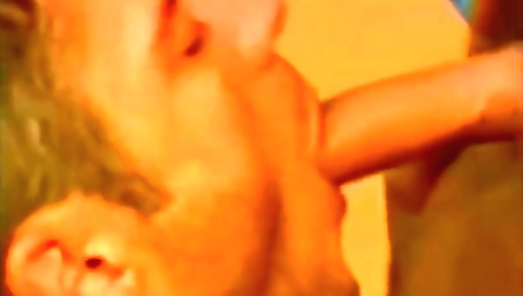 Mya, alexrane fuck in all over my body