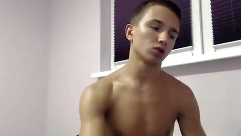 Ta samanthay a black cock