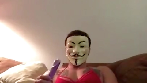 Tom daydreamss+ carla like shoot