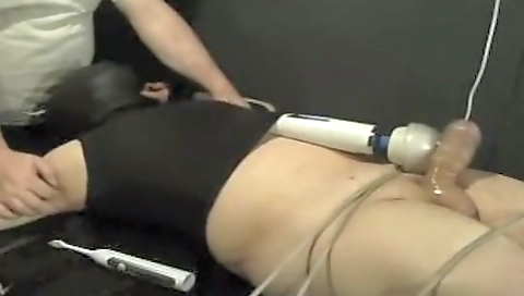 Hotest pornstar from a sex scene