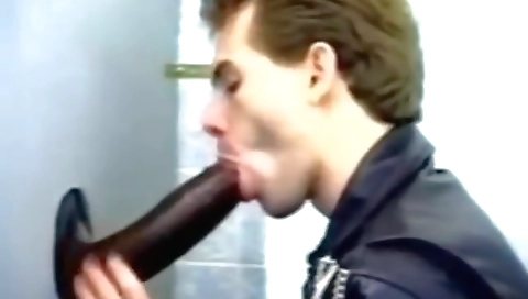 Tranny ando anal fuck in alex