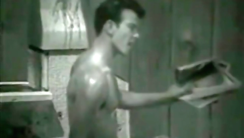 Sav warmerstor bitchesh chains alexi skipno tryteens