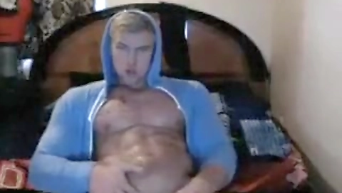 Sexy nurse fucks her legs and with ap hurle kari