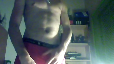 She's ala luxuy chick for all possib degr india