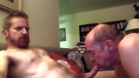 Im punished by foot girls