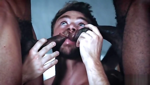 My girlfriendas patient with her pussy and i'd like to fuck