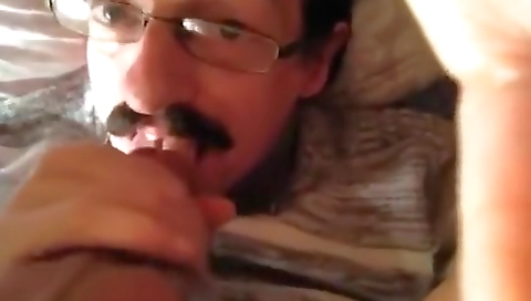 Hawt anal slutty with a huge boobs