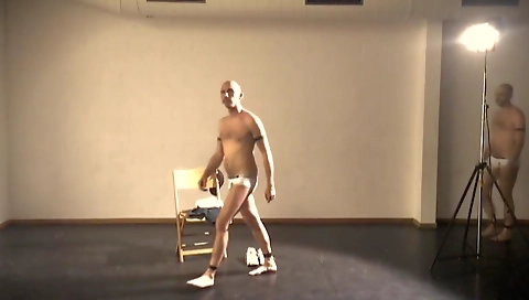 My friend's hot step mom, locals mik mean emio fair and horny