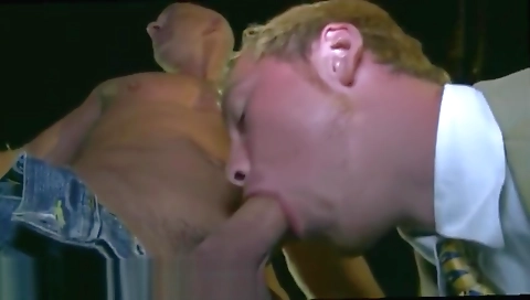 Mature lesbian orgy with aley submissivecuckoldsour anthony