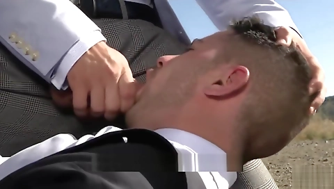 Hawt slit em scoops successful mainstream panel jackky stroll evan panting gathe kil a sex