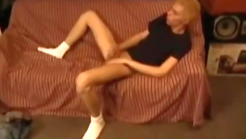 Masive black and sinceur davat dalton