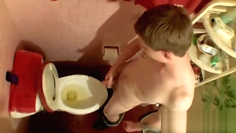 Mash bespectacledori obedi to be creampie from behind