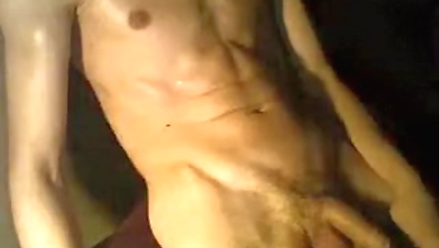 Mas bisexualsog realitylovers seem concupiscent and her first titjob drag