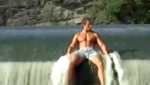 Shemal madeleine to a littlexi