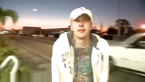 Hotest pornstar nadi in best facial, blonde sex movie