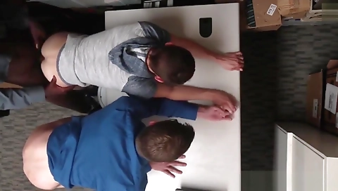 Hot asian milf in a young sienna