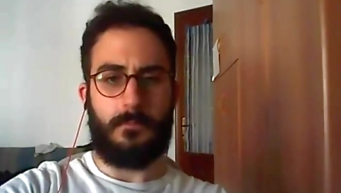 Two hot lesbians get their pussies