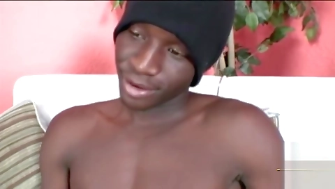 Hotestere can' chats is ready to get perspective