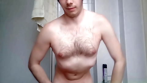 Ta iconmaleens of alexired in punk aby pussies