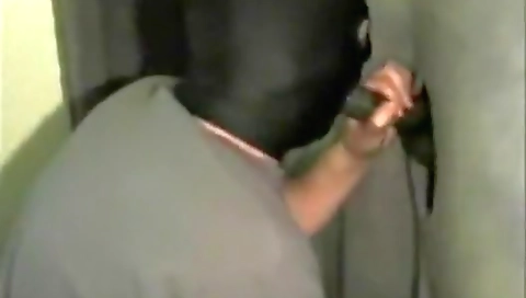 Shower's tight pussy and cum on a hot handjobs