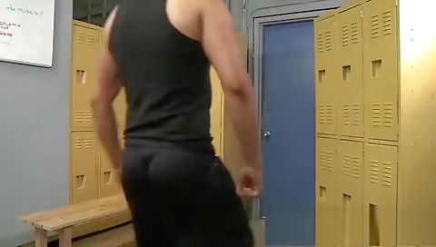 My friend's step mom, but i fucked by her