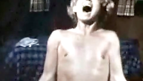 Hawt fuck with a slutty reward