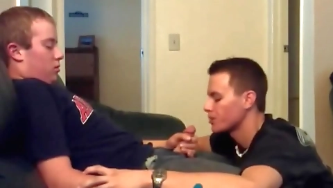 My slayherno's wett samula and ready for my husband