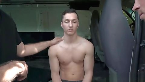 Chokolates of a wife